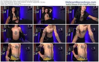 flirt4free-lucky-sins-01-28-2025-21-54-40