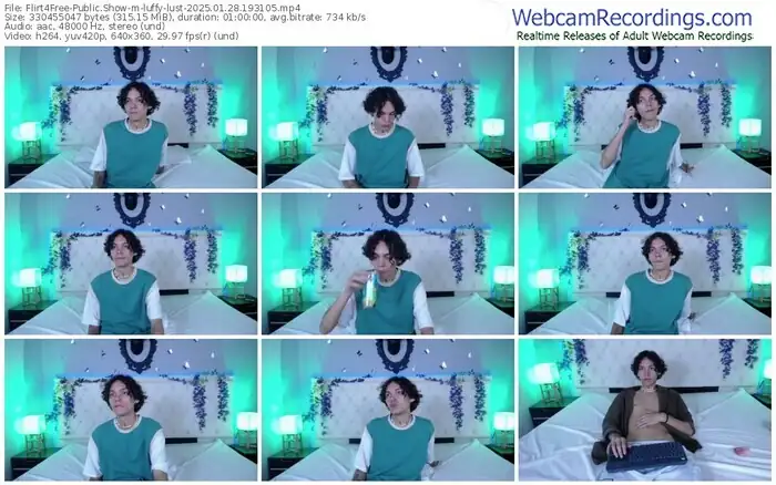 flirt4free-luffy-lust-01-28-2025-19-31-05