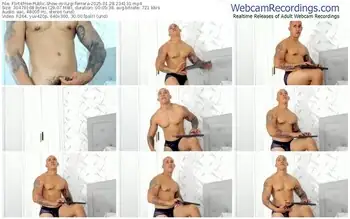 flirt4free-luigi-ferrara-01-28-2025-23-41-31