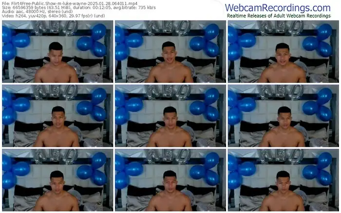 flirt4free-luke-wayne-01-28-2025-06-40-11