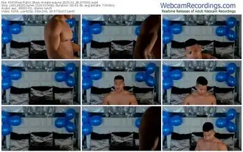 flirt4free-luke-wayne-01-28-2025-07-09-31