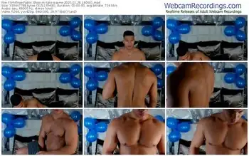 flirt4free-luke-wayne-01-28-2025-14-06-01