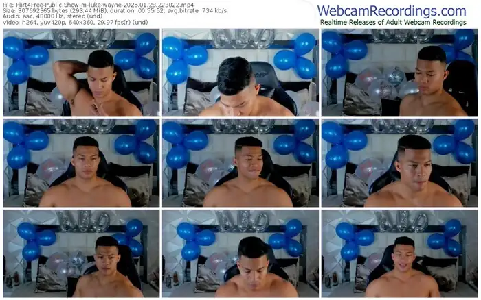 flirt4free-luke-wayne-01-28-2025-22-30-22