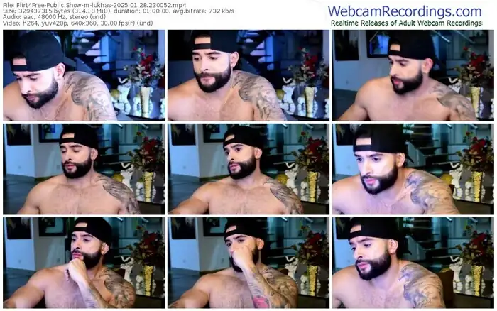 flirt4free-lukhas-01-28-2025-23-00-52