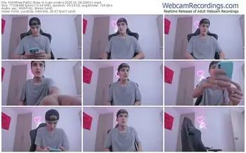 flirt4free-lyam-sinatra-01-28-2025-20-05-11