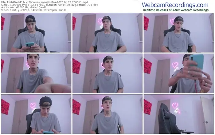 flirt4free-lyam-sinatra-01-28-2025-20-05-11