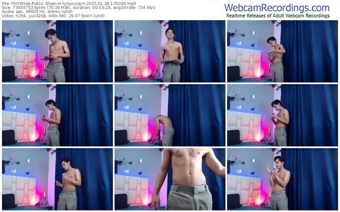 flirt4free-lyrius-zayn-01-28-2025-12-50-09