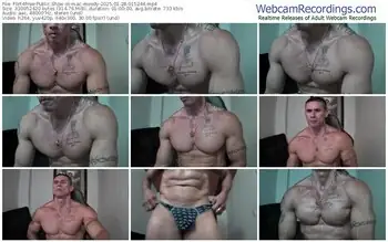 flirt4free-mac-moody-01-28-2025-01-52-44