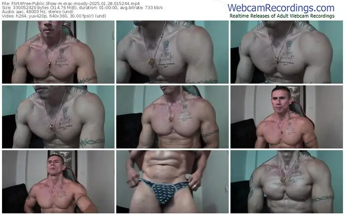 flirt4free-mac-moody-01-28-2025-01-52-44