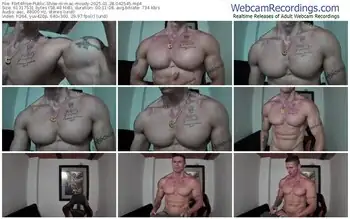 flirt4free-mac-moody-01-28-2025-04-25-45