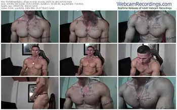 flirt4free-mac-moody-01-28-2025-14-05-50