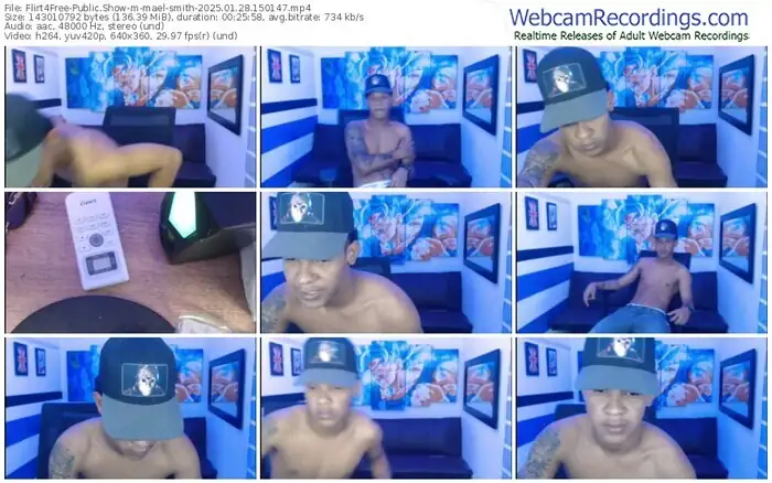 flirt4free-mael-smith-01-28-2025-15-01-47