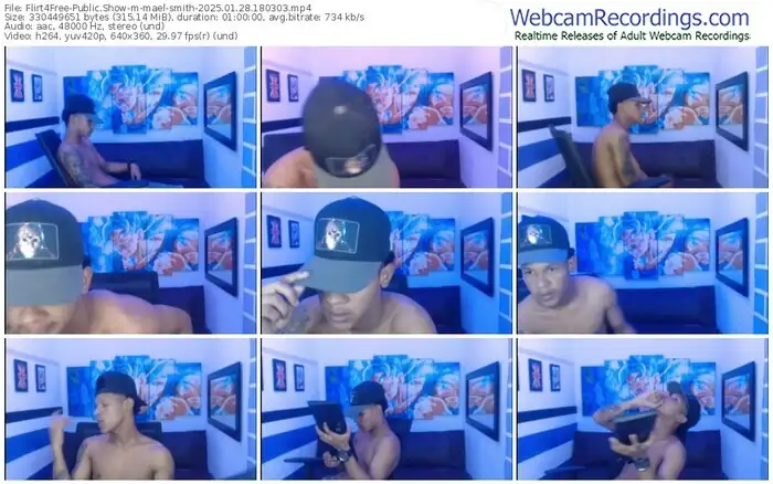 flirt4free-mael-smith-01-28-2025-18-03-03