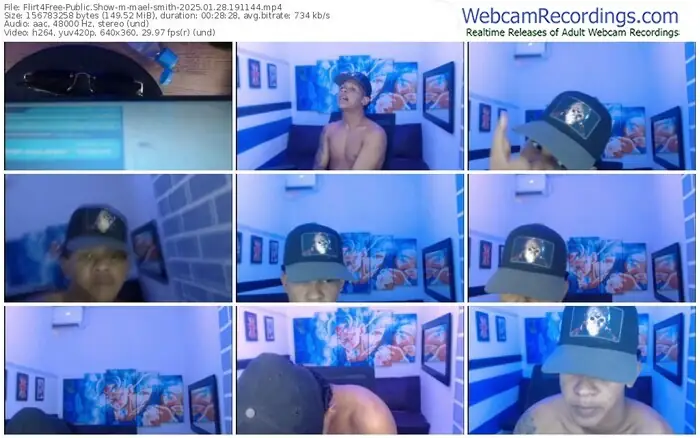 flirt4free-mael-smith-01-28-2025-19-11-44