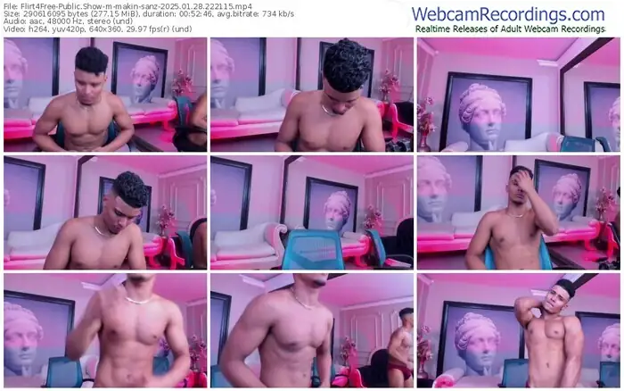 flirt4free-makin-sanz-01-28-2025-22-21-15