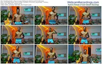 flirt4free-marc-thompson-01-28-2025-01-10-00