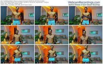 flirt4free-marc-thompson-01-28-2025-02-11-23