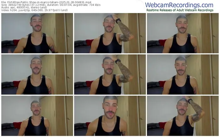 flirt4free-marco-tahani-01-28-2025-00-48-31