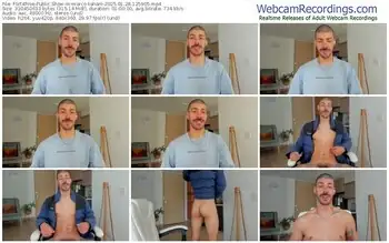 flirt4free-marco-tahani-01-28-2025-12-59-05