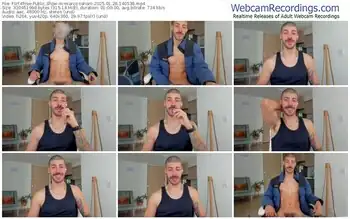flirt4free-marco-tahani-01-28-2025-14-05-38