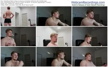 flirt4free-marcos-mendez-01-28-2025-11-29-06