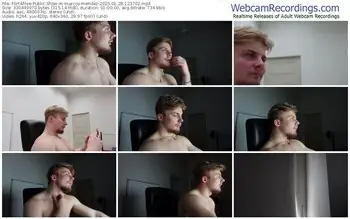 flirt4free-marcos-mendez-01-28-2025-12-37-02