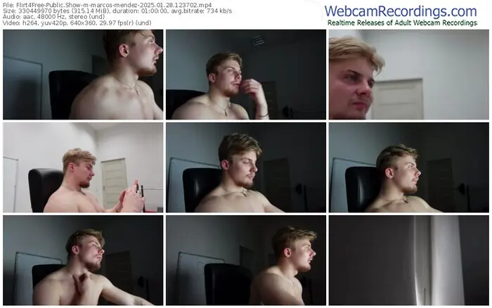 flirt4free-marcos-mendez-01-28-2025-12-37-02