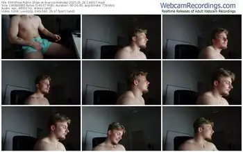 flirt4free-marcos-mendez-01-28-2025-13-40-17