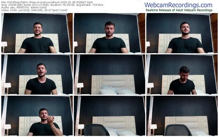 flirt4free-marcus-lafourt-01-28-2025-00-28-47