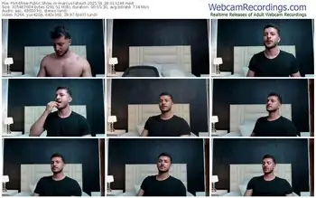 flirt4free-marcus-lafourt-01-28-2025-01-32-44