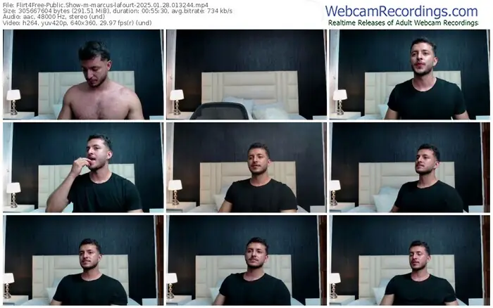 flirt4free-marcus-lafourt-01-28-2025-01-32-44