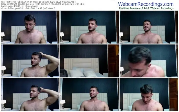 flirt4free-marcus-lafourt-01-28-2025-03-03-28