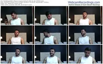 flirt4free-marcus-lafourt-01-28-2025-23-35-53