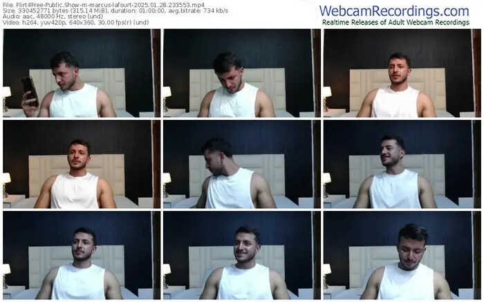flirt4free-marcus-lafourt-01-28-2025-23-35-53