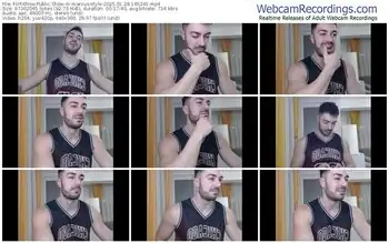 flirt4free-marcus-style-01-28-2025-16-52-41