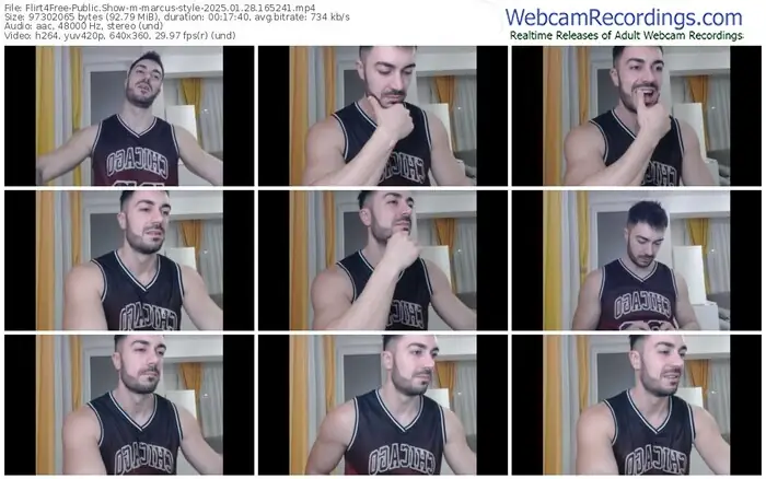 flirt4free-marcus-style-01-28-2025-16-52-41