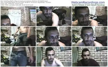 flirt4free-marcus-swampov-01-28-2025-00-28-43