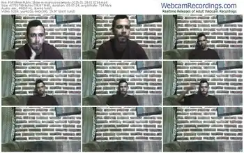 flirt4free-marcus-swampov-01-28-2025-01-32-34