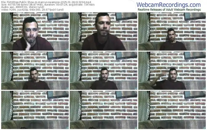 flirt4free-marcus-swampov-01-28-2025-01-32-34