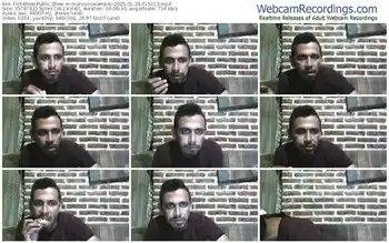 flirt4free-marcus-swampov-01-28-2025-01-52-13