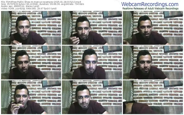 flirt4free-marcus-swampov-01-28-2025-01-52-13