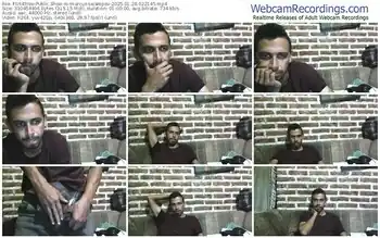 flirt4free-marcus-swampov-01-28-2025-02-21-45