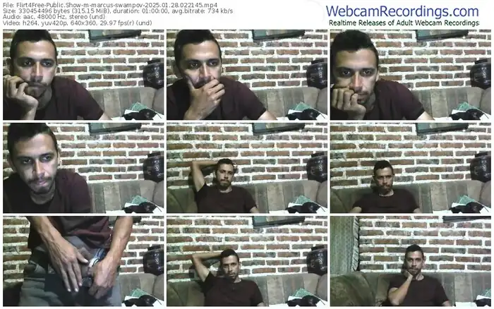 flirt4free-marcus-swampov-01-28-2025-02-21-45