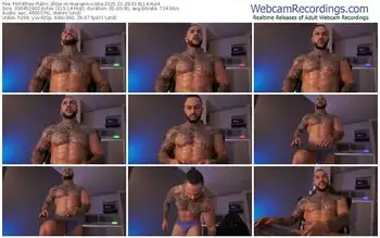 flirt4free-mariano-costa-01-28-2025-01-41-14