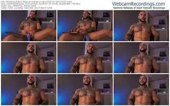 flirt4free-mariano-costa-01-28-2025-02-52-21