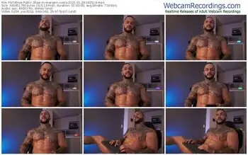 flirt4free-mariano-costa-01-28-2025-04-25-14