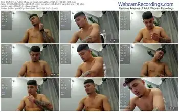 flirt4free-markos-matteo-01-28-2025-20-13-26