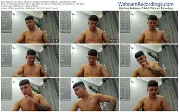 flirt4free-markos-matteo-01-28-2025-21-02-21