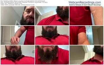 flirt4free-markus-michael-01-28-2025-19-16-36