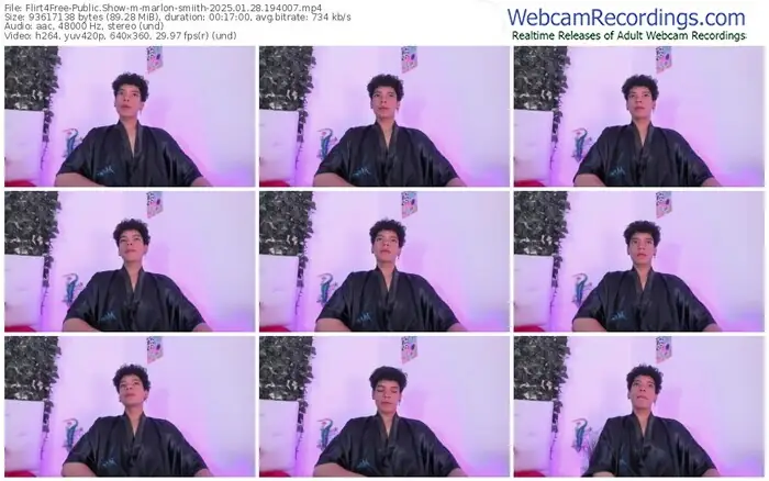 flirt4free-marlon-smiith-01-28-2025-19-40-07